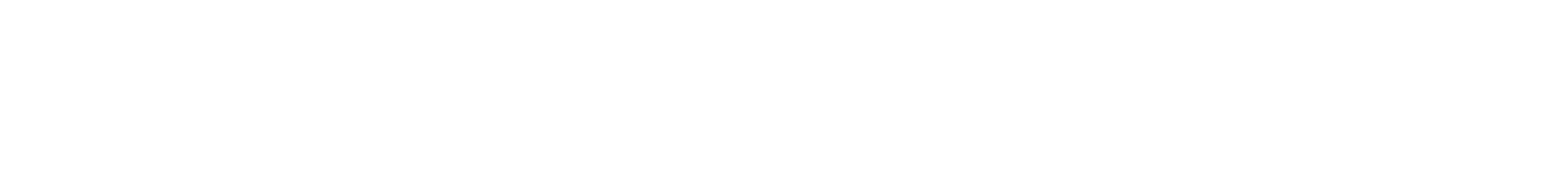 KLEIDERBÜGEL Textilpflege Logo